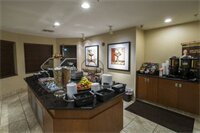 Фото Staybridge Suites Harrisburg, an Ihg Hotel