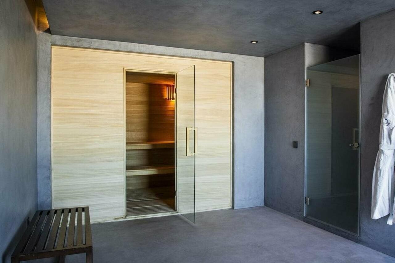 Фото Memmo Baleeira