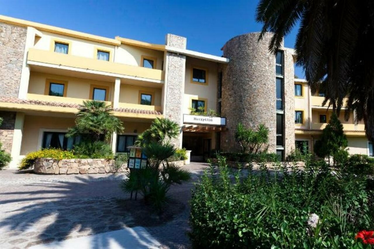 Фото Horse Country Resort Congress & SPA
