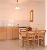 Фото Ideal Hotel