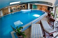 Фото Echo Residence All Suite Hotel