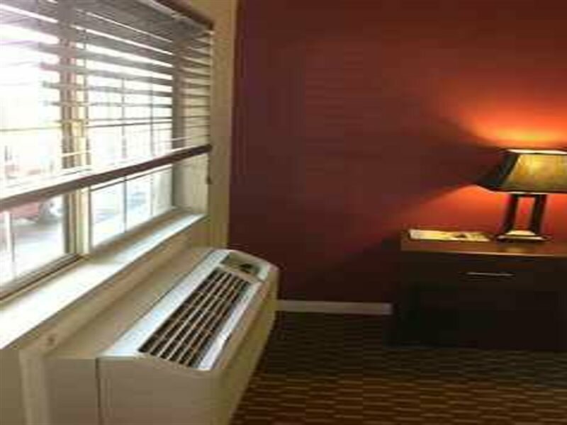 Фото Royal Viking