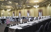 Фото Best Western Plus Winnipeg Airport Hotel