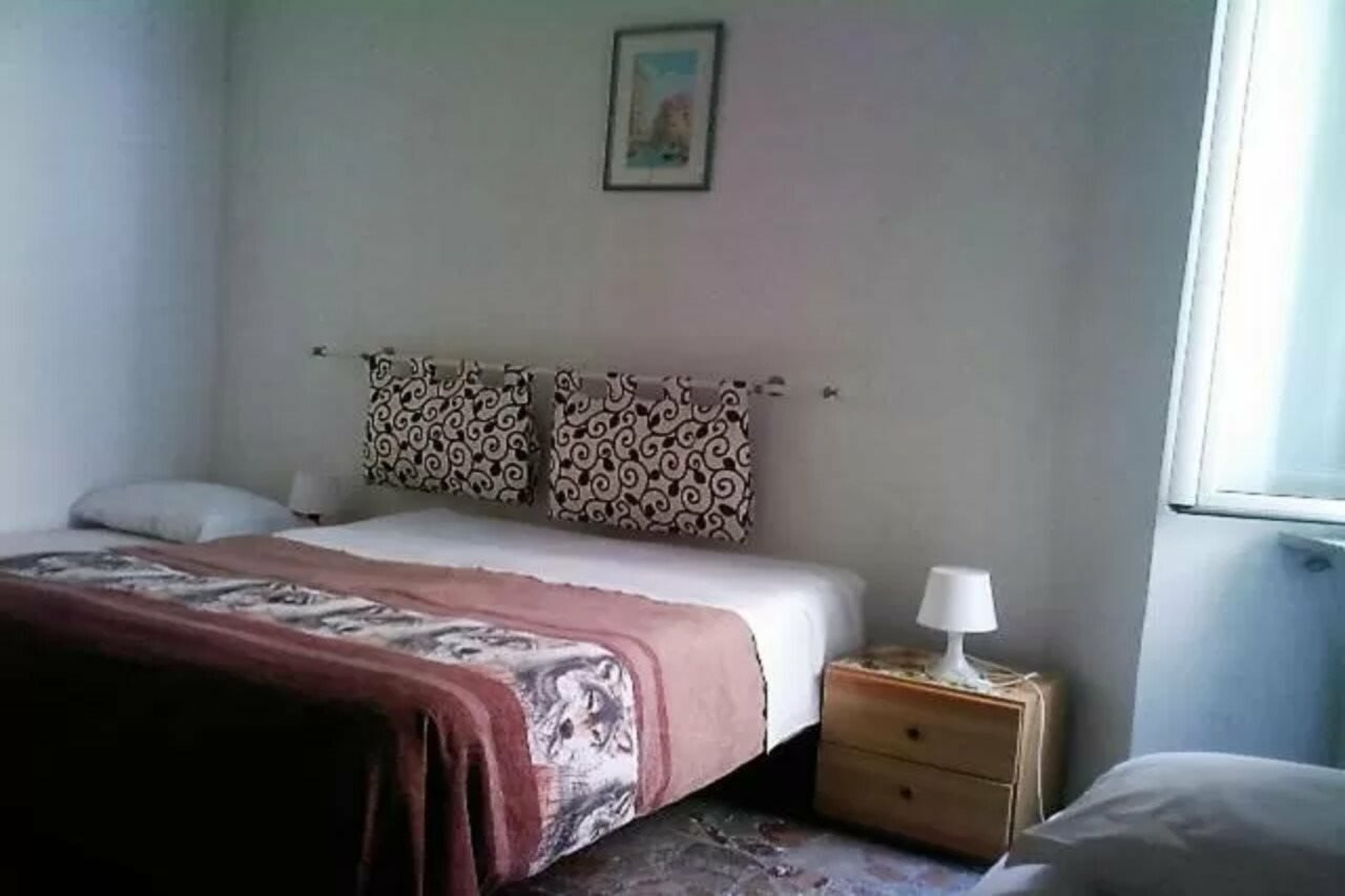 Фото Roma Prince Inn B&b