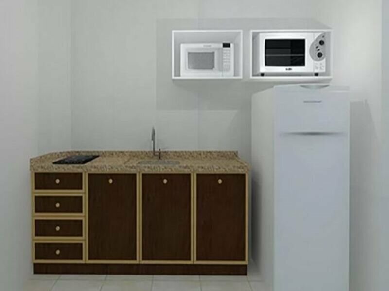 Фото Palm Beach Apart Hotel