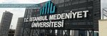Karahan Reklam (İstanbul, Beyoğlu, Halıcıoğlu Mah., Tokaç Sok., 9A), billboard manufacturers