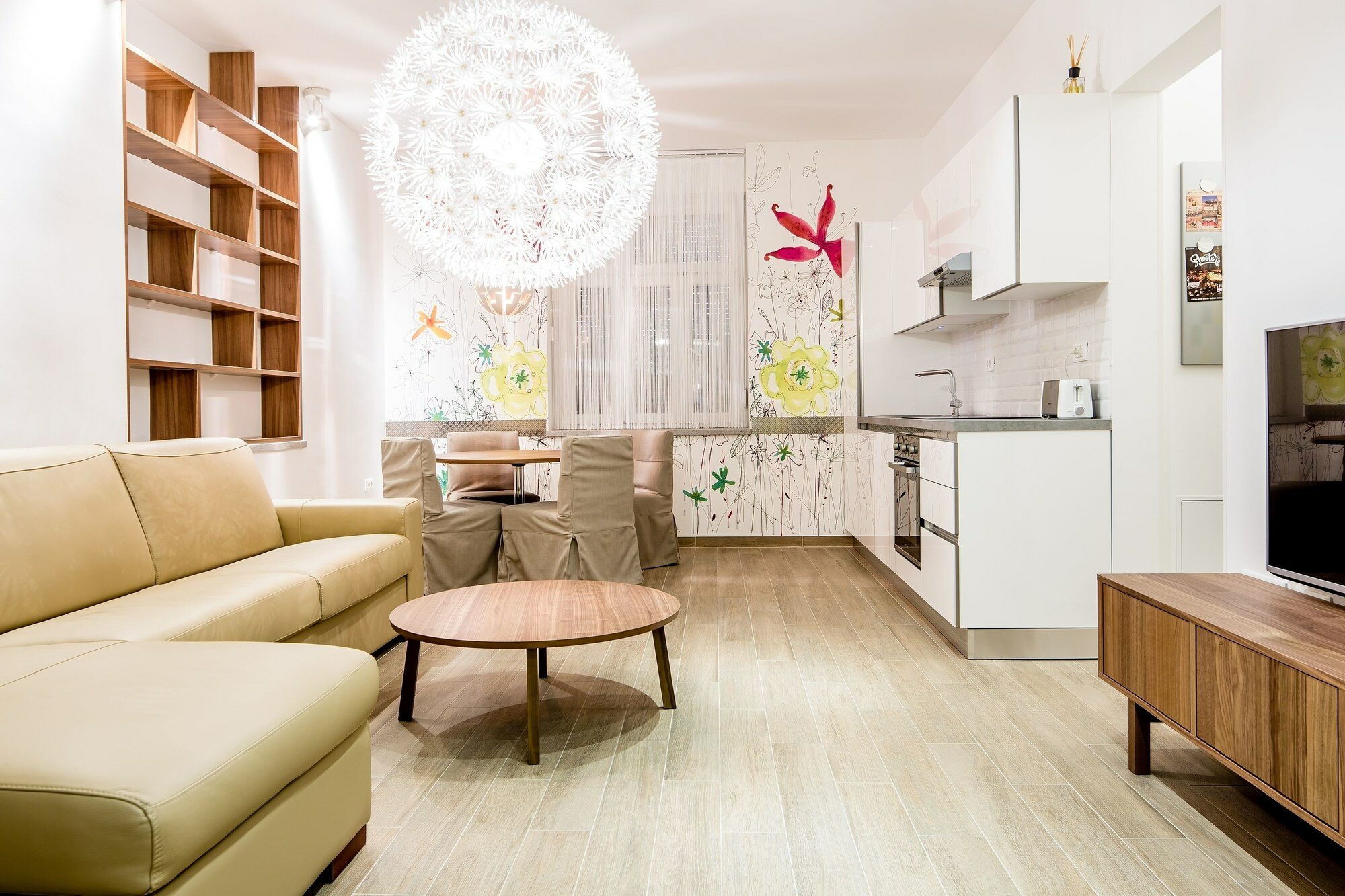 Фото White House - Bela Hiša