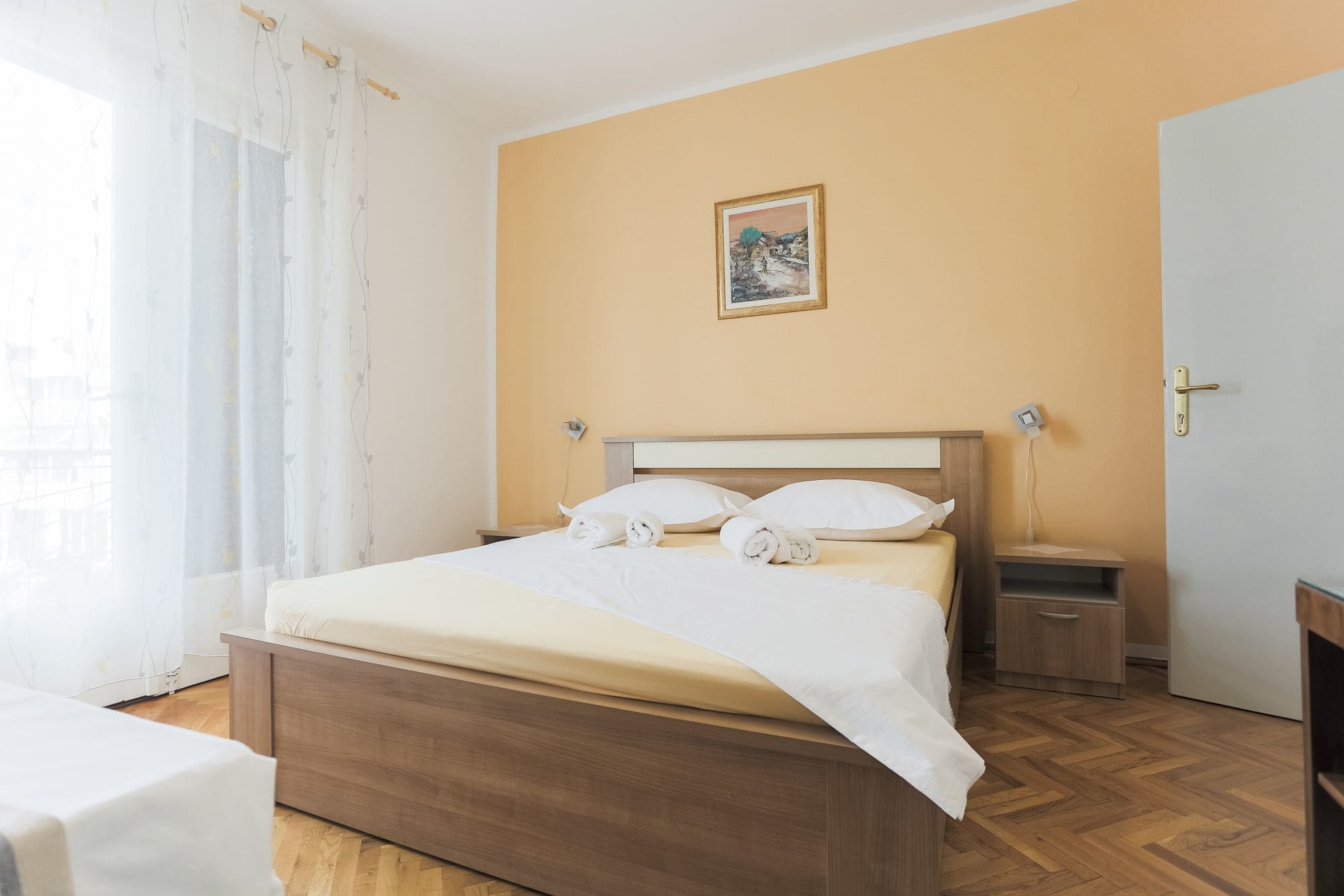 Фото Apartmani Goic