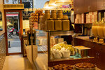 Tekbaş Peynir Helvası (Tekirdağ, Suleymanpasa District, Hükümet Cad.), confectionary
