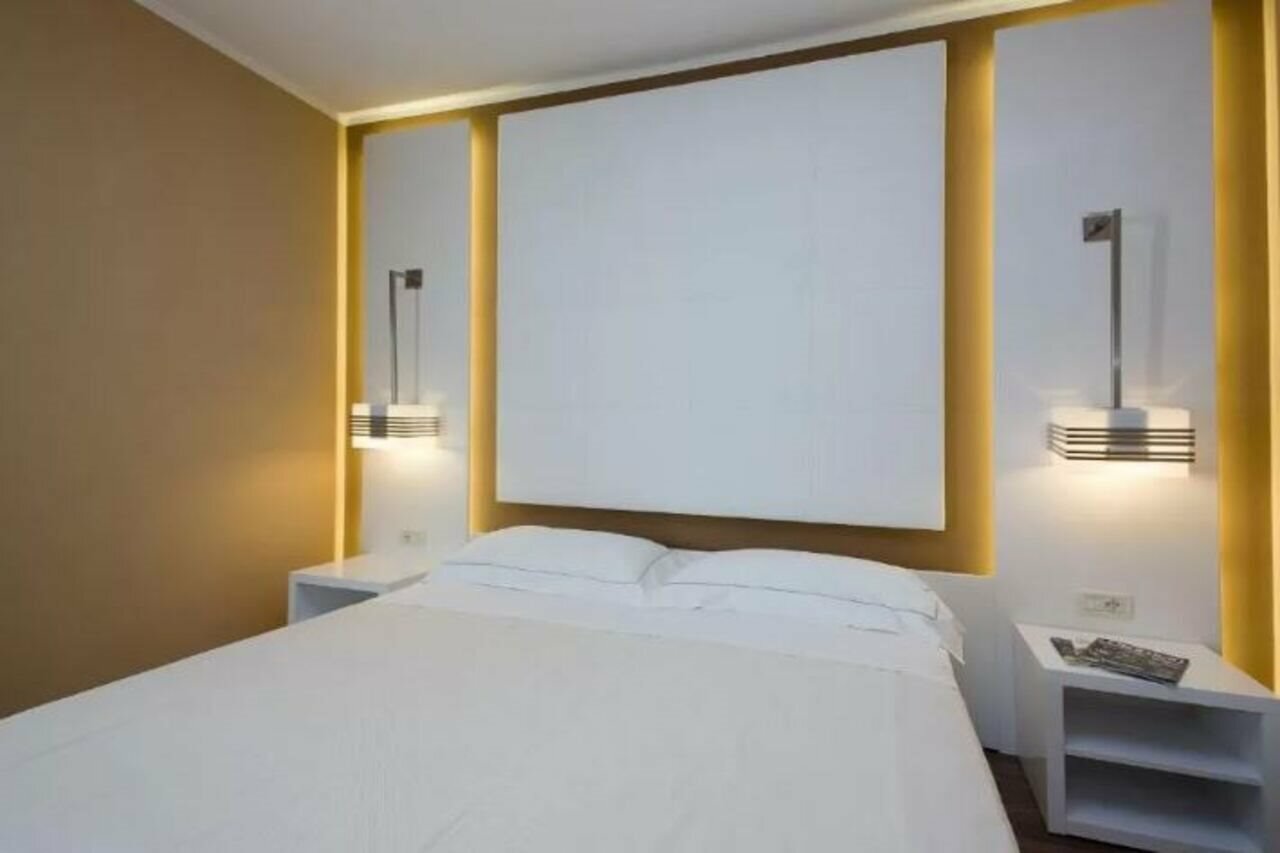 Фото Acqua Resorts