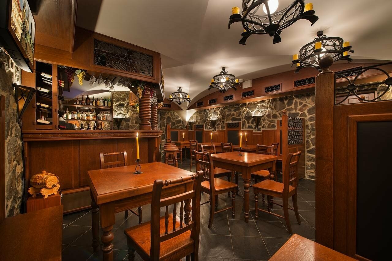 Фото 57723402412