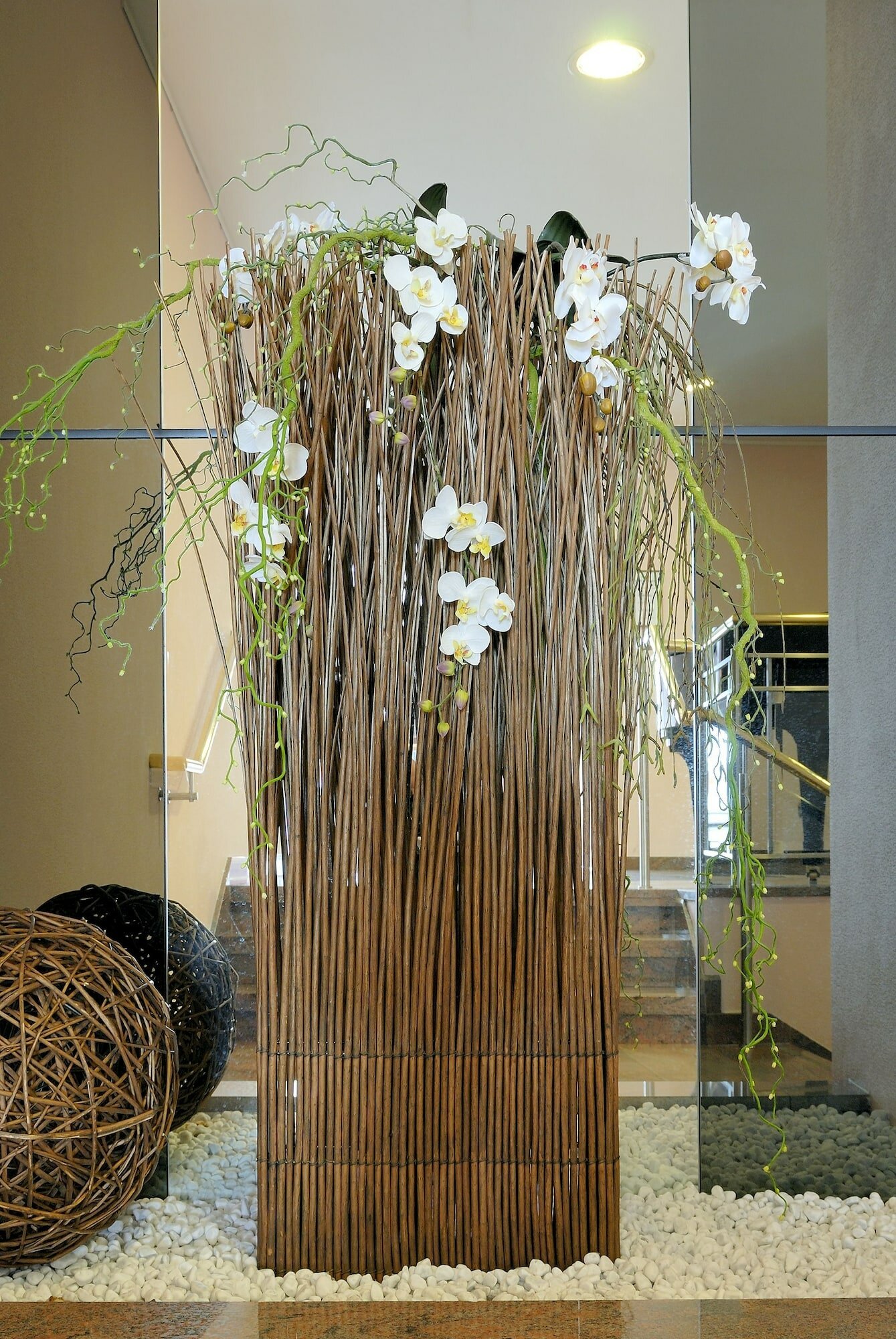 Фото Radisson Blu Hotel, Cottbus