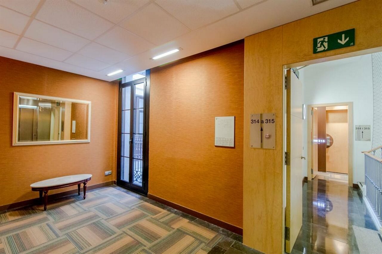 Фото Hotel Medinaceli