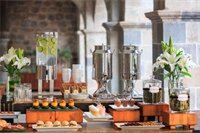 Фото Jw Marriott El Convento Cusco