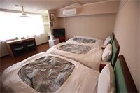 Фото Miro Hotel Dotonbori