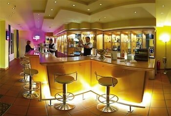 Фото Relexa Hotel Frankfurt am Main