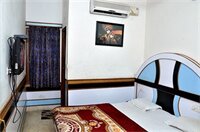 Фото Oyo 3349 Hotel Anoop