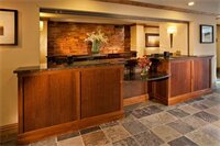 Фото The Vail SPA Condominiums