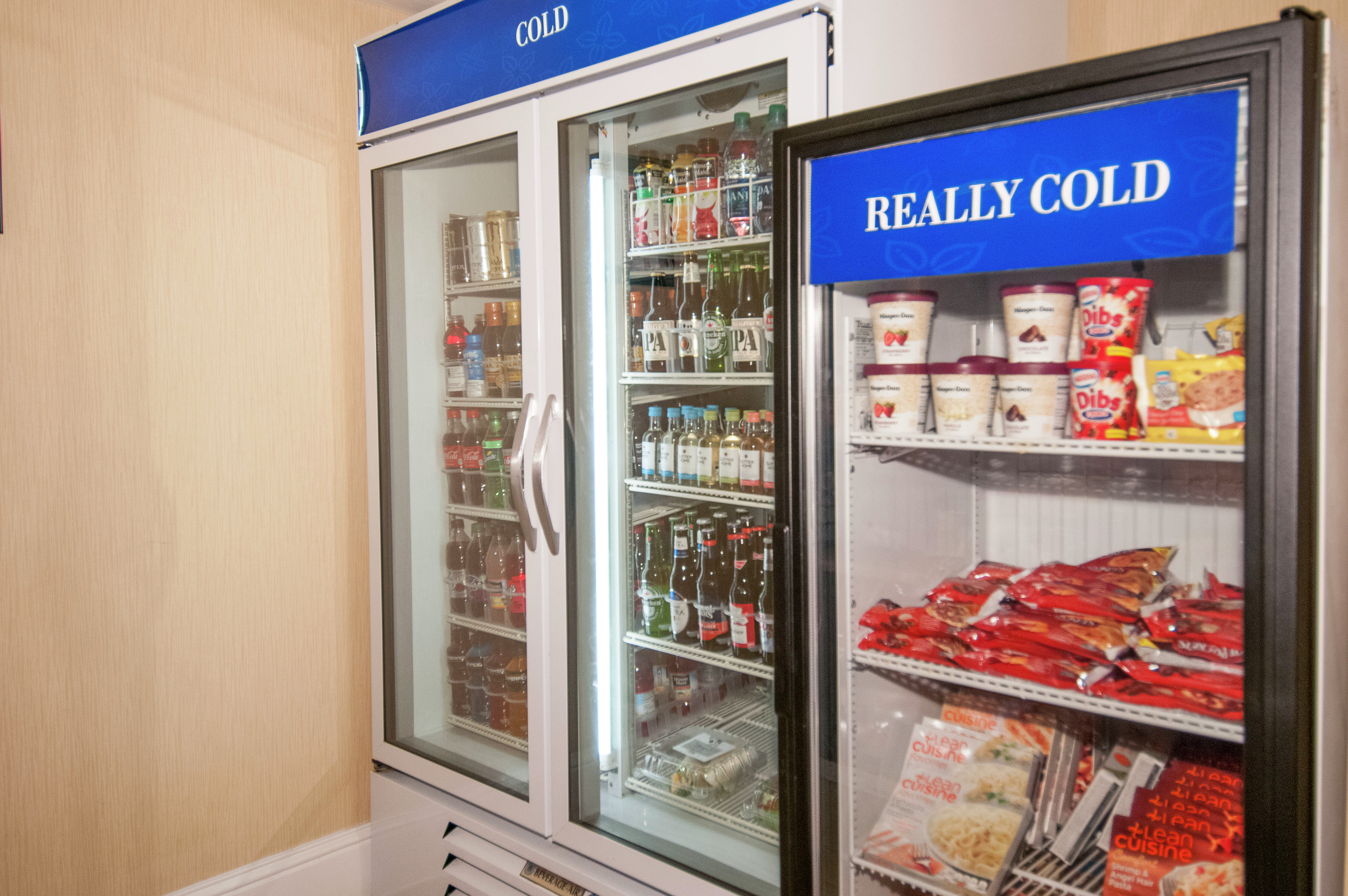 Фото Hilton Garden Inn New Orleans Airport