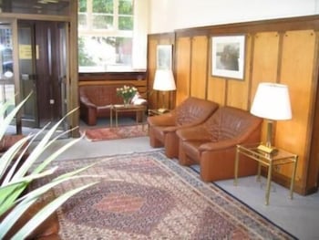 Фото Hotel Gildenhof - An den Westfalenhallen Dortmund