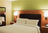 Фото TownePlace Suites Albuquerque North