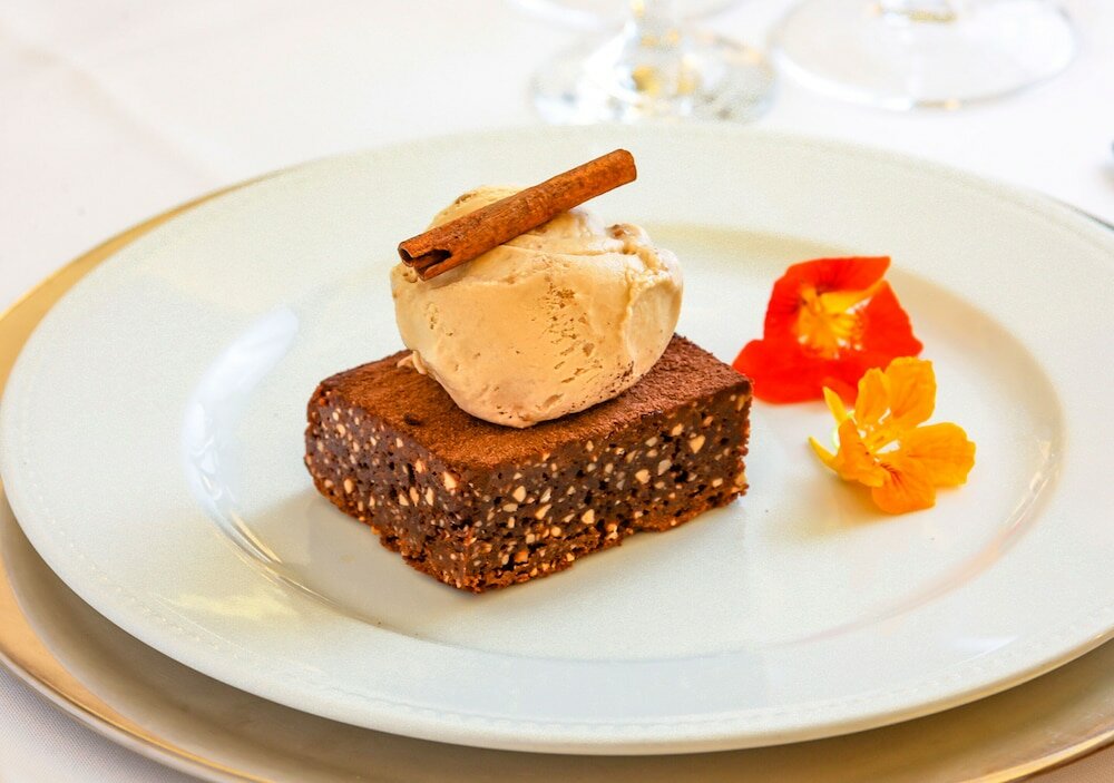 Фото Estanplaza Paulista