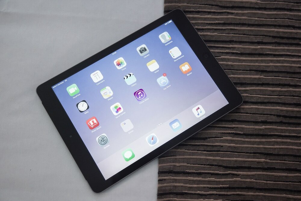 Фото Petit Palace Cliper Gran Vía