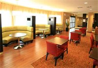 Фото Courtyard Marriott Aksarben Village