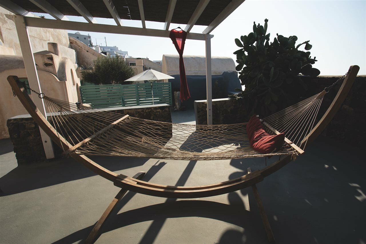 Фото Remezzo Villas