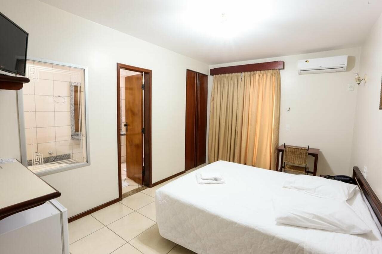 Фото Montblanc Hotel