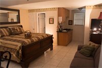 Фото Camelot Beach Suites