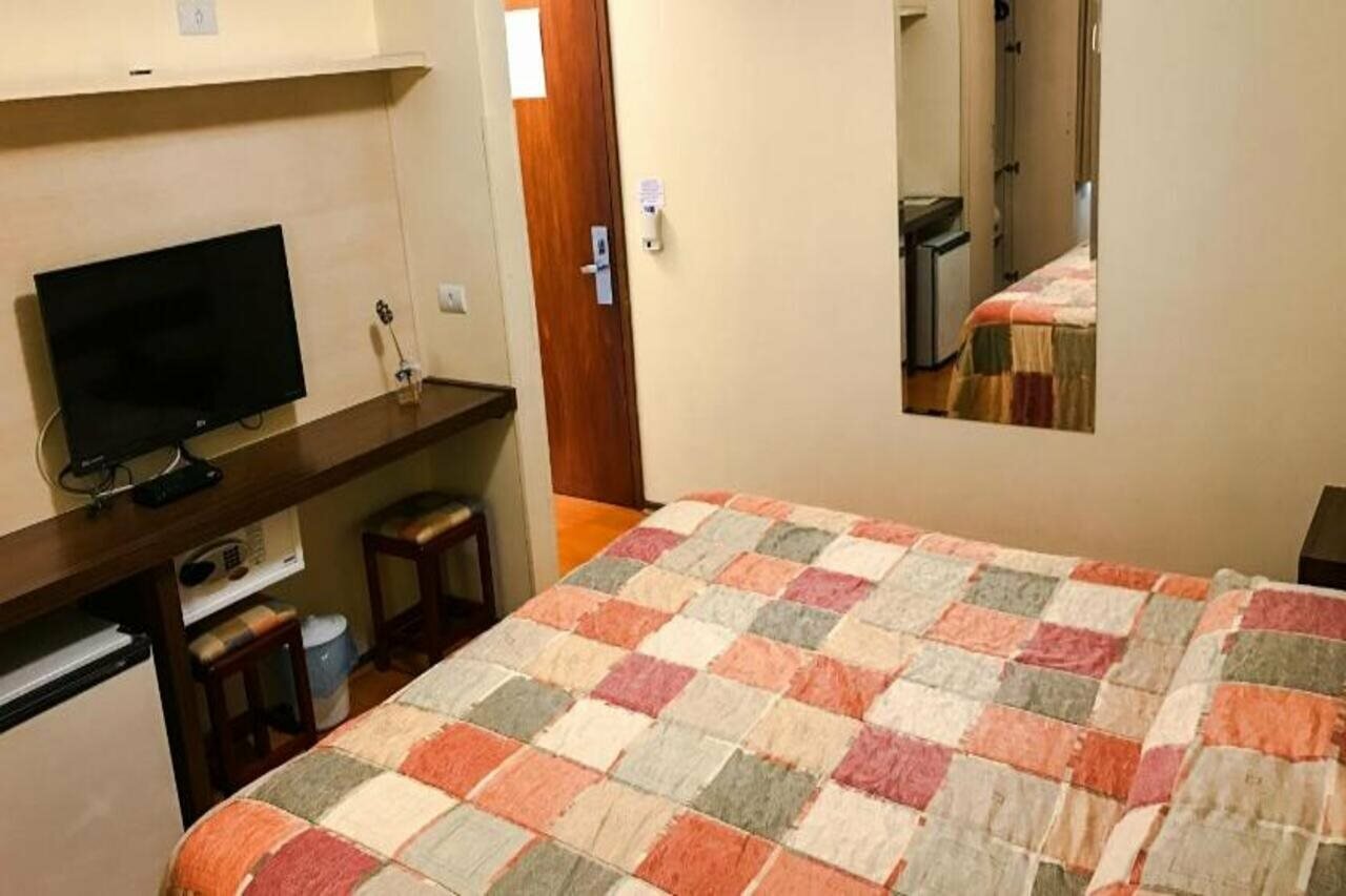 Фото Rede Andrade Mercado