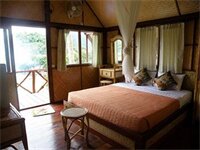 Фото Pp Ingphu Viewpoint