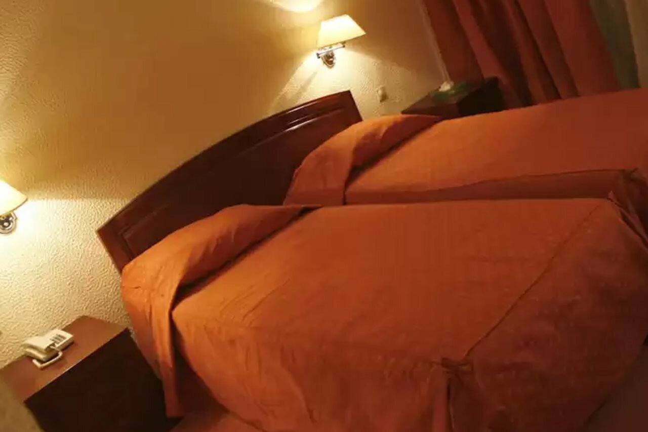 Фото Safir Mazafran