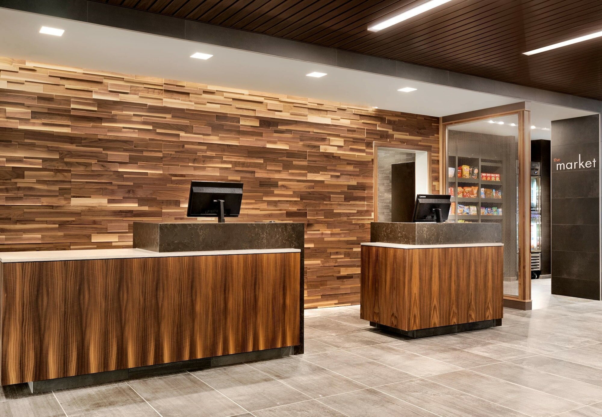 Фото Courtyard by Marriott St Paul Woodbury