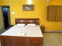 Фото Hotel Surya Palace