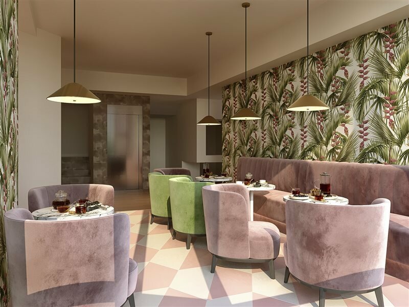 Фото Medplaya Agir Springs