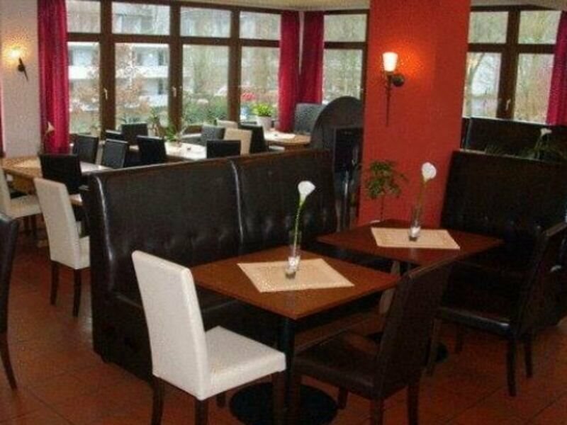 Фото Hotel Neckartal