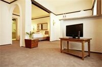 Внешний вид отеля Best Western Hotel Mainz в Майнце, фото 4