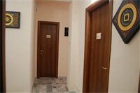 Фото B&b Il Golfo