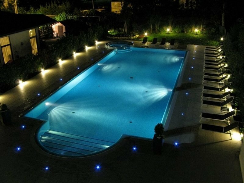 Фото Hotel Victoria