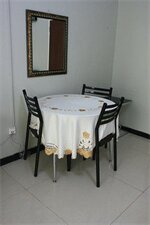 Фото Nomad's Court Lodge