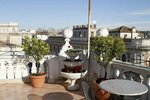 Genio by Leonard hotels