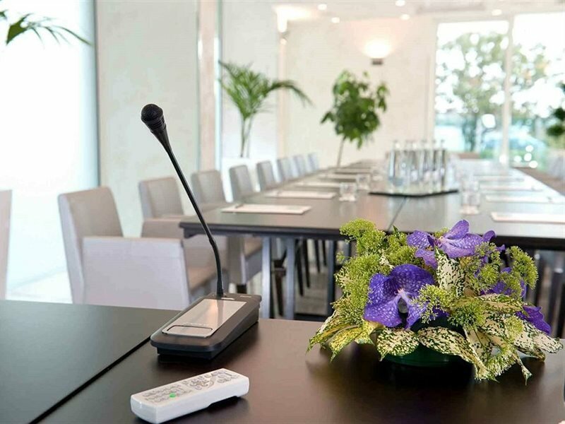 Фото 55474553226