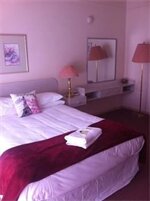 Фото Plainsman Motel