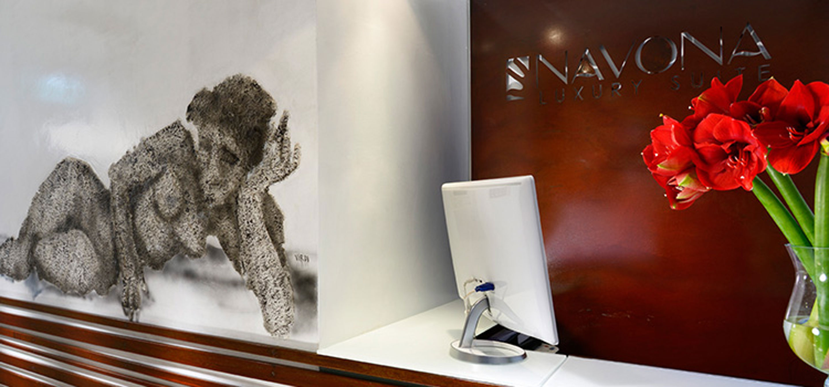 Фото Navona Suite Rome