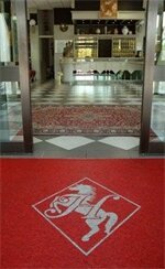 Фото Cavallino