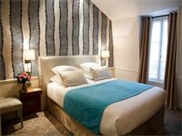 Фото Le Clos Medicis