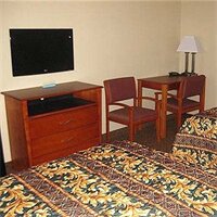 Фото Heritage Inn Picayune