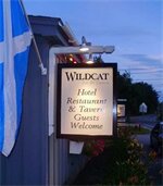 Фото Wildcat Inn & Tavern